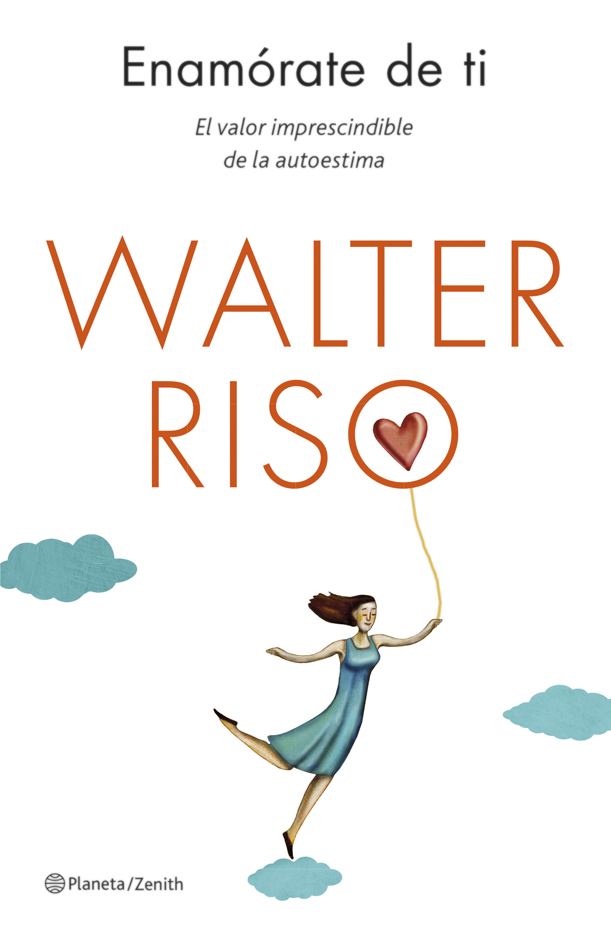 ENAMORATE DE TI WALTER RISO DESCARGAR PDF