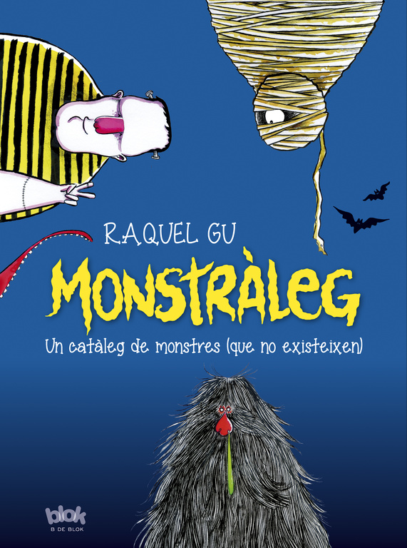 Resultat d'imatges de raquel gu