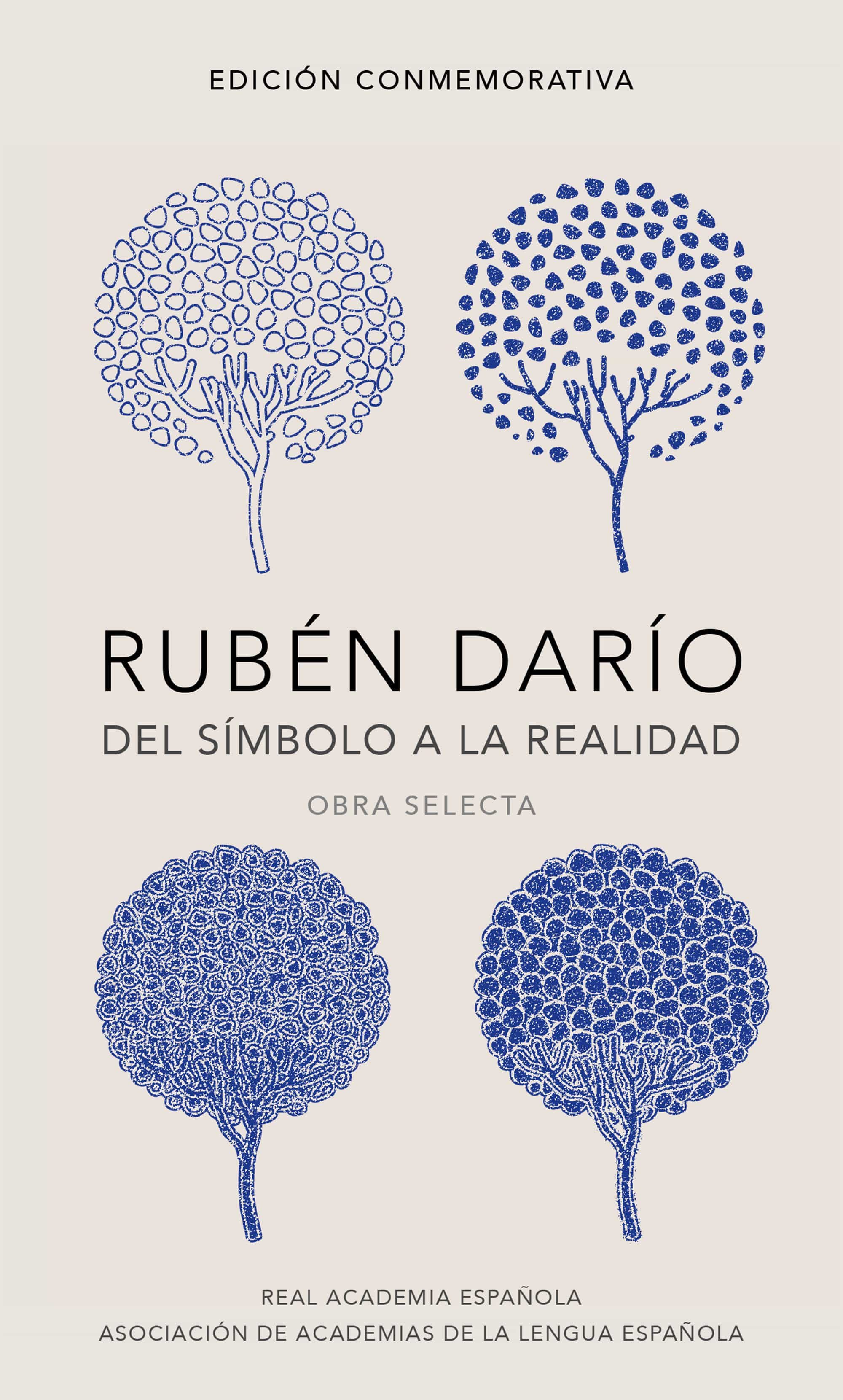 Diccionario De La Rae Epub Gratis