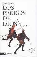 Los Perros De Dios por James Jr. Reston epub