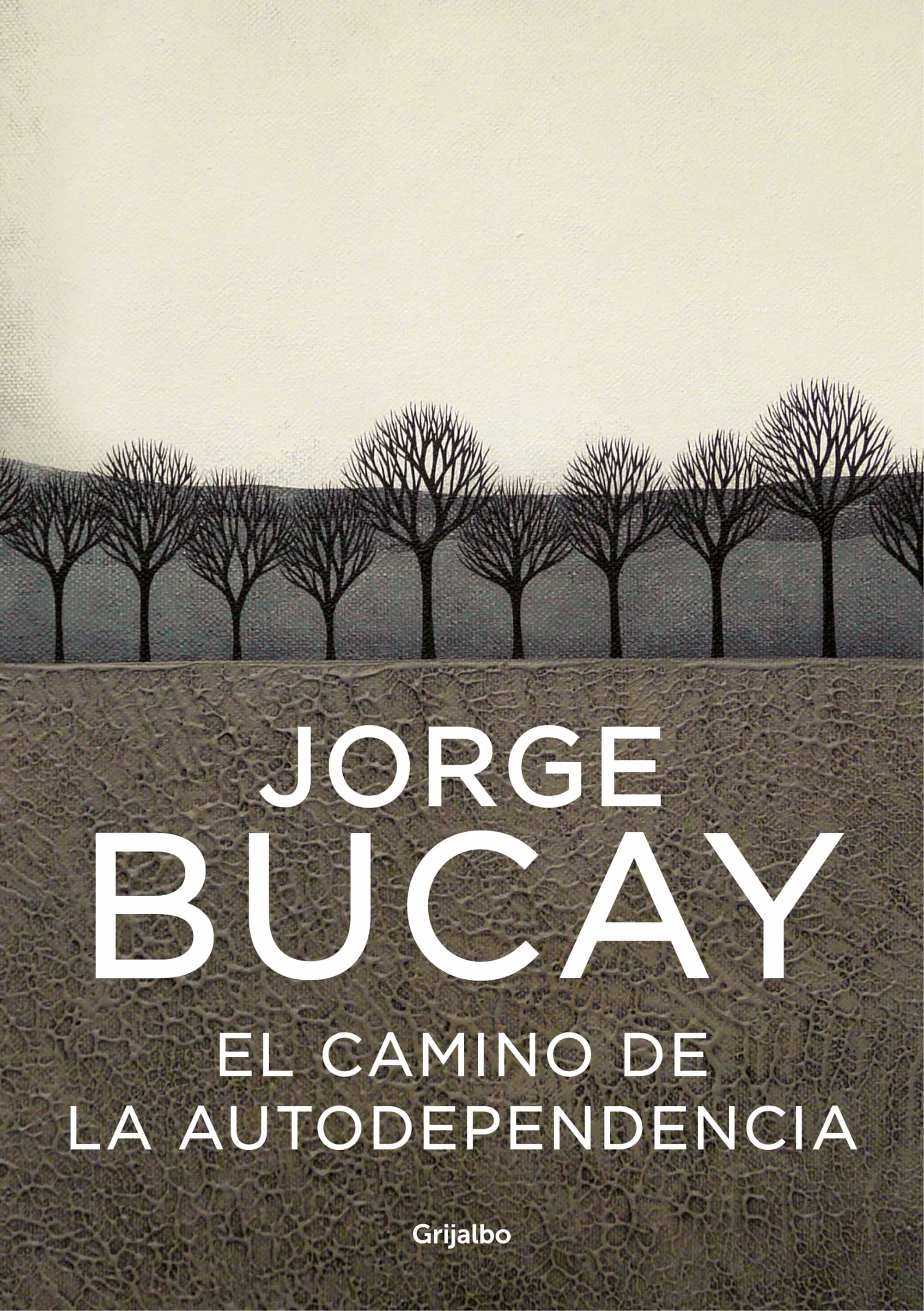 jorge bucay books in english 2015