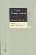 Sociedad Civil Y Virtud Civica En Adam Ferguson por Vv.aa. epub