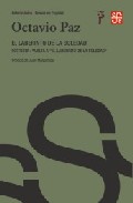 El Laberinto De La Soledad: Postdata/vuelta A