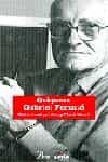 Que Pensa Gabriel Ferrate por Josep Playa Maset
