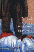 Los Acuarios De Pyonyang: Recuerdos Del Infierno Coreano por Kang Chol Hwan;
Pierre Rigoulot
