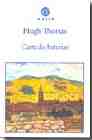 Carta De Asturias por Hugh Thomas