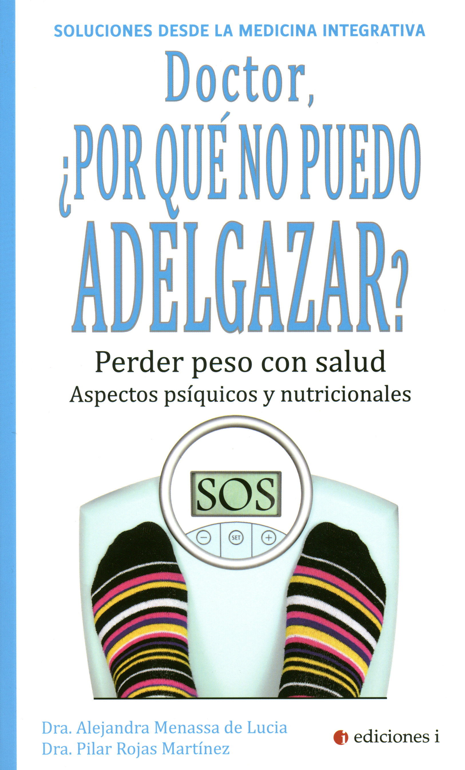 Recomendaciones dietéticas para bajar de peso Recomendaciones dietéticas para bajar de peso