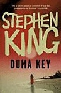 Duma Key por Stephen King