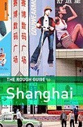 Rough Guide Shanghai ( Edition 1) por Vv.aa. epub
