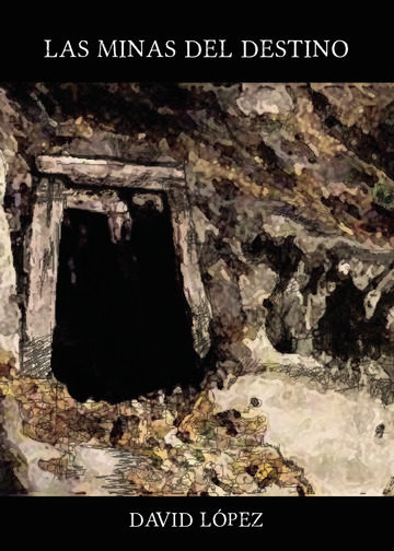 Descargar Las Minas Del Destino Epub Descargar Las Minas Del Destino Epub