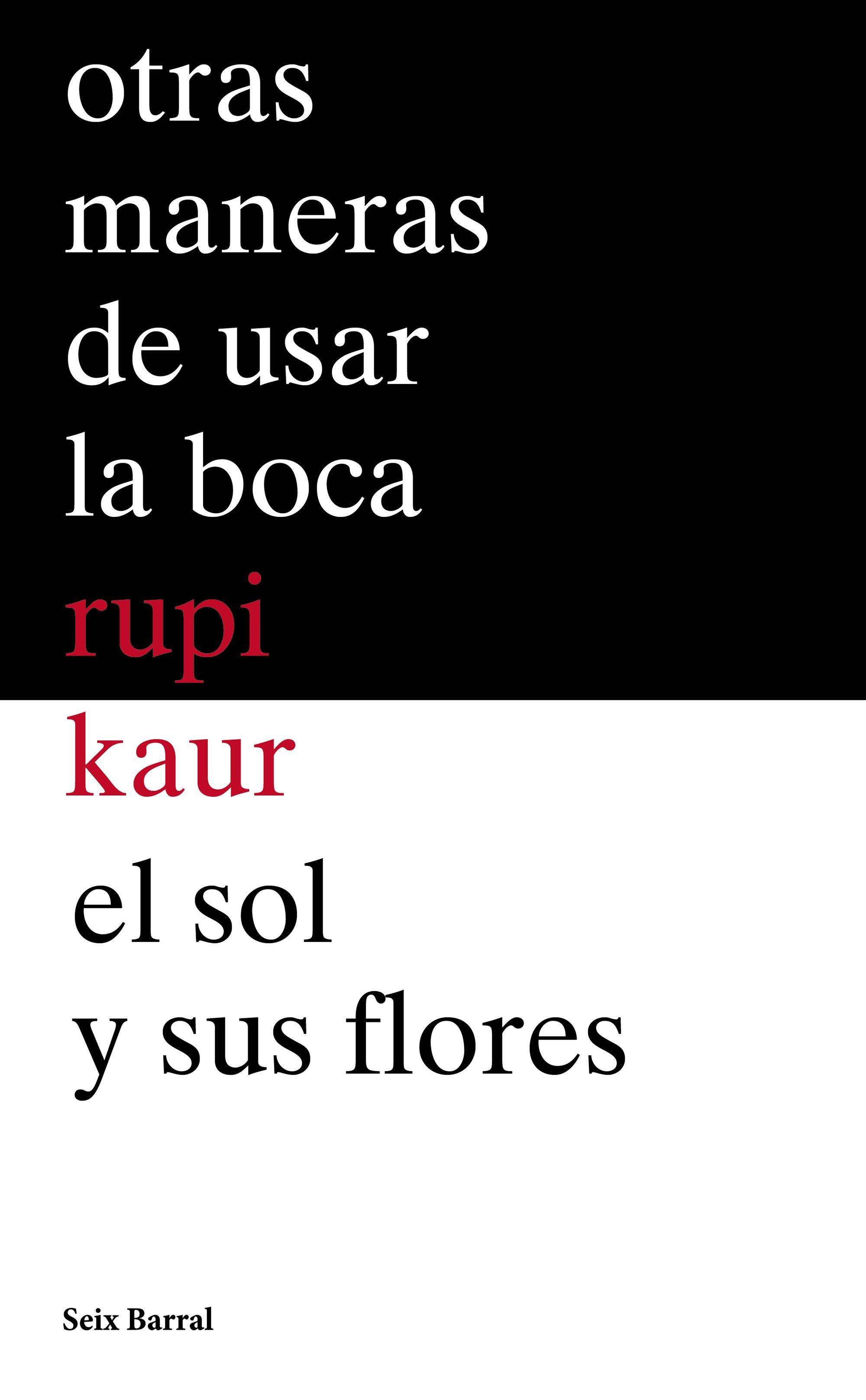 Busca tu ebook....