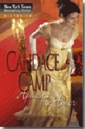 Apuesta De Amor por Candace Camp
