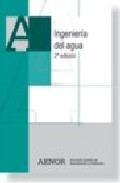 Ingenieria Del Agua (cd-rom) (2ª Ed.) por Vv.aa.