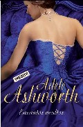 Encantos Ocultos por Adele Ashworth epub