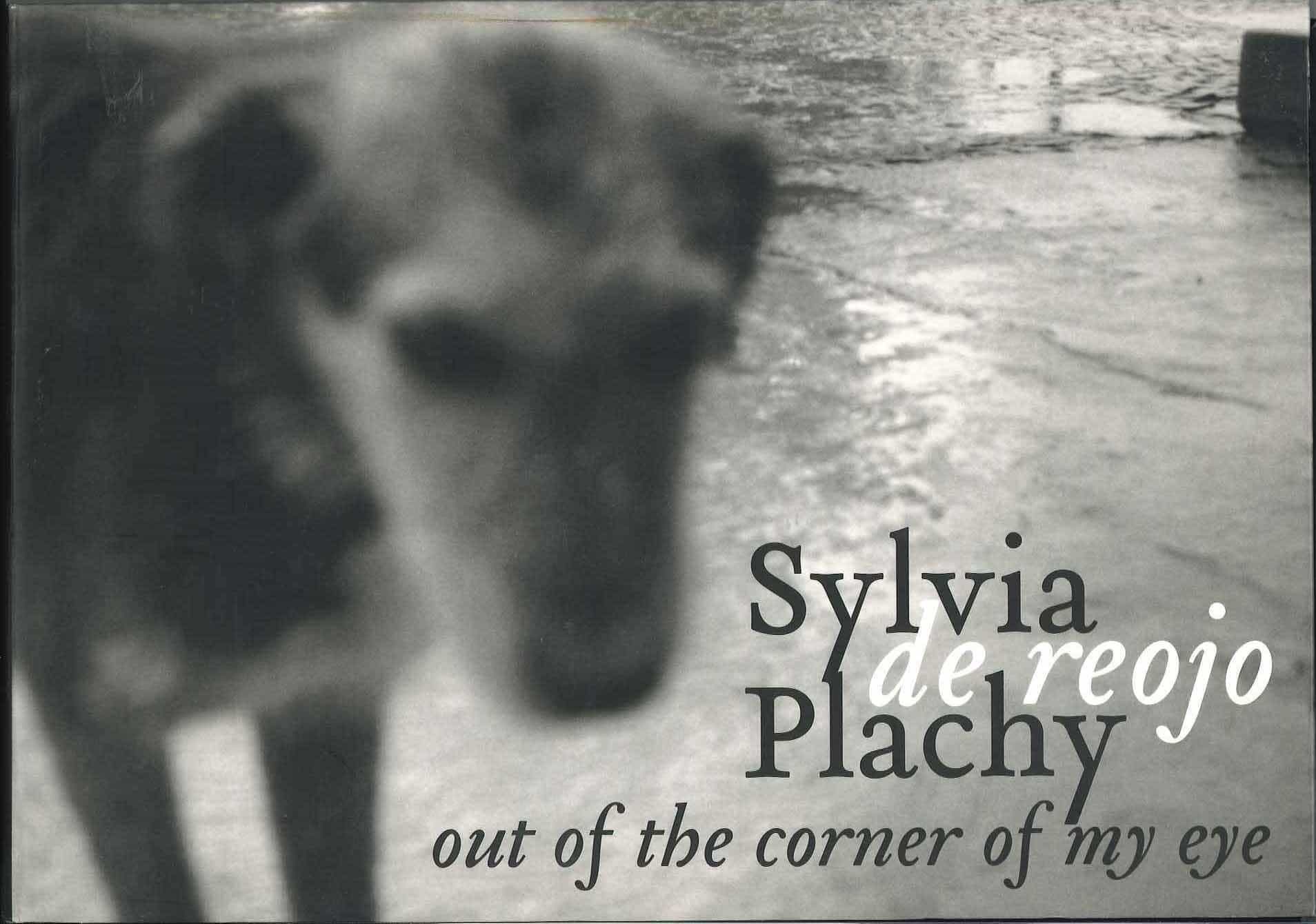 De Reojo por Sylvia Plachy