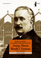 Josep Maria Rende I Ventosa: Escrits 1903-1925 por Antoni Gavalda epub