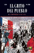El Grito Del Pueblo Nº 4: El Testamento De Las Ruinas por Tardi;
Vautrin