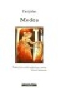 Medea por Euripides epub
