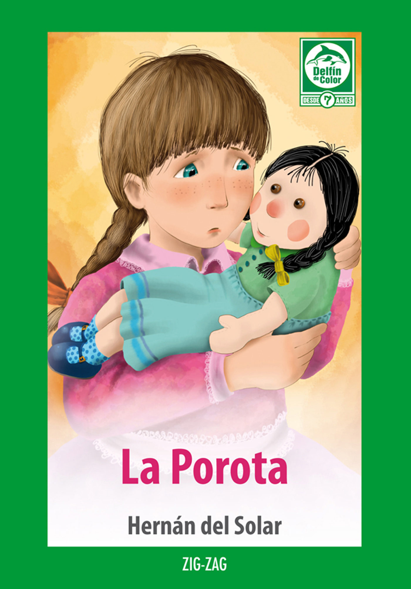 descargar libro postiaux pdf