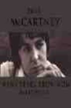 PAUL MCCARTNEY