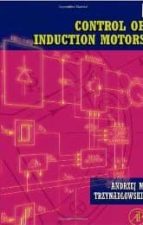 CONTROL OF INDUCTION MOTORS