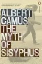 The myth of sisyphus 978-0141182001 por Albert camus DJVU PDF