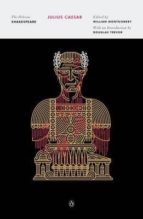 JULIUS CAESAR