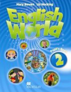 english world 2 pupil s book-9780230024601 english world 2 pupil s book-9780230024601