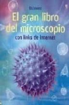 gran libro del microscopio-kirsteen rogers-9780746083901 gran libro del microscopio-kirsteen rogers-9780746083901