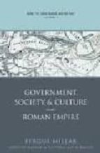 Descarga gratuita de electrónica e book Rome, the greek world, and the east