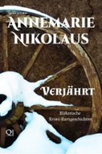 verjährt (ebook)-annemarie nikolaus-9781301750801 verjährt (ebook)-annemarie nikolaus-9781301750801