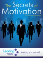 the secrets of motivation (ebook)-adrian furnham-9781483512501 the secrets of motivation (ebook)-adrian furnham-9781483512501