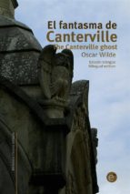 el fantasma de canterville/the canterville ghost (ebook)-ruben fresneda romera-oscar wilde-9781500452001 el fantasma de canterville/the canterville ghost (ebook)-ruben fresneda romera-oscar wilde-9781500452001