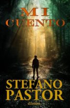 mi cuento (ebook)-9781507161401 mi cuento (ebook)-9781507161401