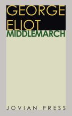 middlemarch (ebook)-9781537806501 middlemarch (ebook)-9781537806501