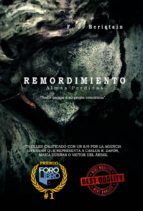 remordimiento - almas perdidas (vol. 1/3) (ebook)-9781540558701 remordimiento - almas perdidas (vol. 1/3) (ebook)-9781540558701