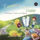 cuentos por la vida (ebook)-9781629342801 cuentos por la vida (ebook)-9781629342801