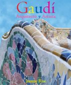 antoni gaudí (ebook)-jeremy roe-9781781603901 antoni gaudí (ebook)-jeremy roe-9781781603901