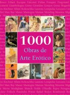 1000 obras de arte erótico (ebook)-hans-jurgen dopp-9781783109401 1000 obras de arte erótico (ebook)-hans-jurgen dopp-9781783109401