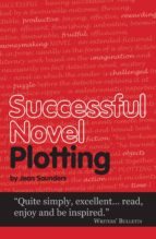 successful novel plotting (ebook)-jean saunders-9781907726101 successful novel plotting (ebook)-jean saunders-9781907726101