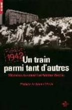 Un train parmi tant autres 17 PDF uTorrent 978-2749113401 por A.borycki