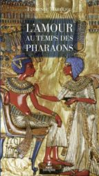 l'amour au temps des pharaons (ebook)-florence maruejol-9782754024501 l'amour au temps des pharaons (ebook)-florence maruejol-9782754024501