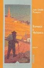 Revenir a malassise Descarga gratuita de audiolibros para torrent
