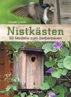nistkästen (ebook)-claude lorpin-9783641055301 nistkästen (ebook)-claude lorpin-9783641055301