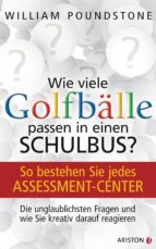 wie viele golfbälle passen in einen schulbus? (ebook)-9783641095901 wie viele golfbälle passen in einen schulbus? (ebook)-9783641095901