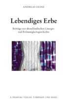 lebendiges erbe (ebook)-9783772053801 lebendiges erbe (ebook)-9783772053801