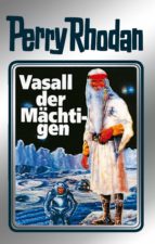 perry rhodan 51: vasall der mächtigen (silberband) (ebook)-clark darlton-h.g. ewers-hans kneifel-9783845330501 perry rhodan 51: vasall der mächtigen (silberband) (ebook)-clark darlton-h.g. ewers-hans kneifel-9783845330501