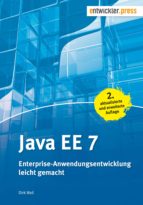 java ee 7 (ebook)-dirk weil-9783868026801 java ee 7 (ebook)-dirk weil-9783868026801