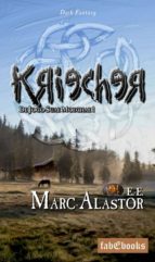 kriecher (ebook)-marc-alastor e.-e.-9783943570601 kriecher (ebook)-marc-alastor e.-e.-9783943570601
