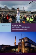welfenland mit schmetterlingen (ebook)-9783954622801 welfenland mit schmetterlingen (ebook)-9783954622801